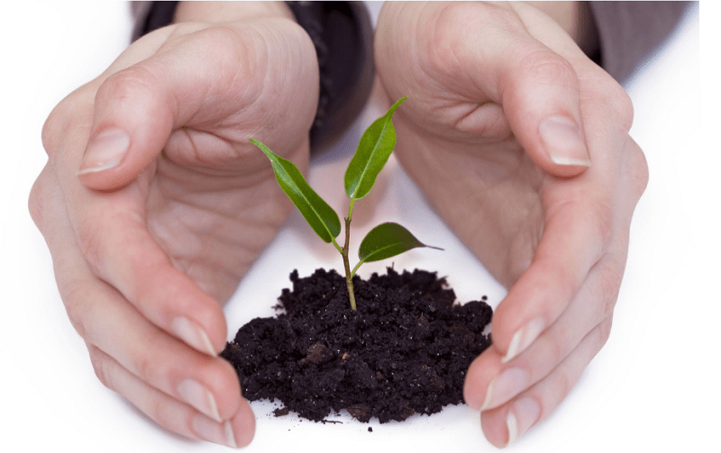 Mieszanie środków ochrony roślin - rady