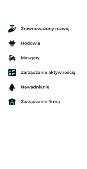 Projekt bez nazwy