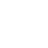 🦆 icon _person_