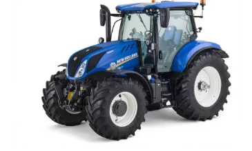t6-160