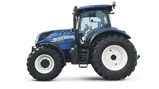 t7-165s