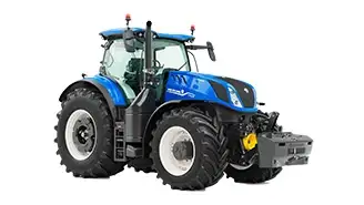 t7-315-hd